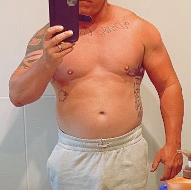 u153337825 OnlyFans profile picture