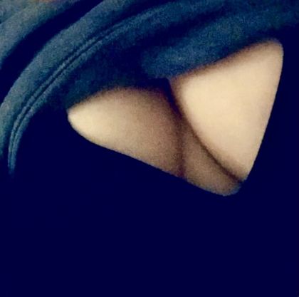 jessi-marie OnlyFans picture