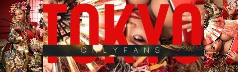 tokyo_teax OnlyFans profile picture