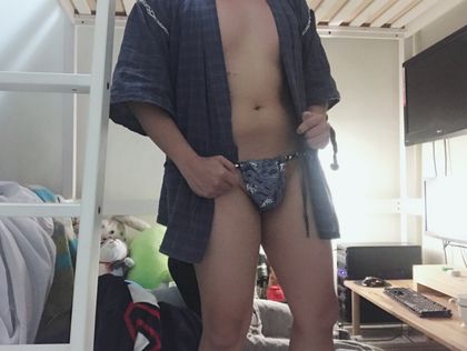 sidpingu OnlyFans picture