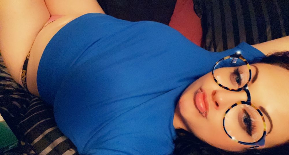 blueyed_vixen31 OnlyFans profile picture