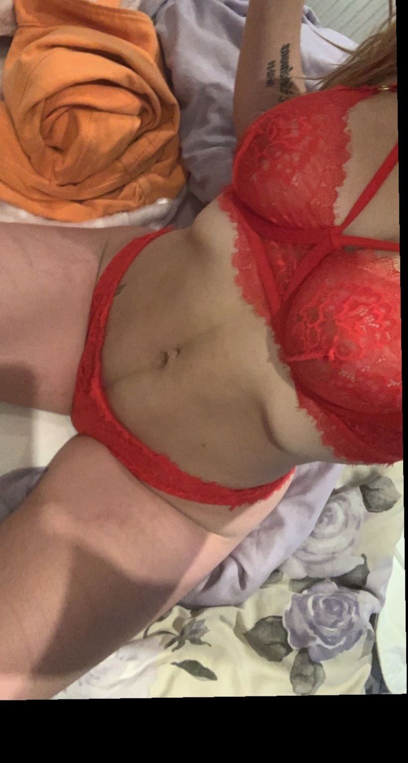 cutebrunette69 OnlyFans profile picture