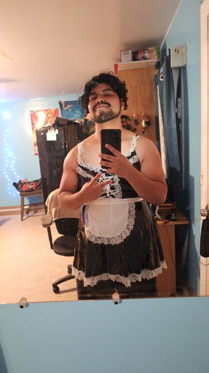 motomotolikesu OnlyFans picture