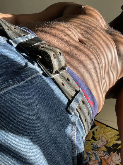 purgetheomega OnlyFans picture