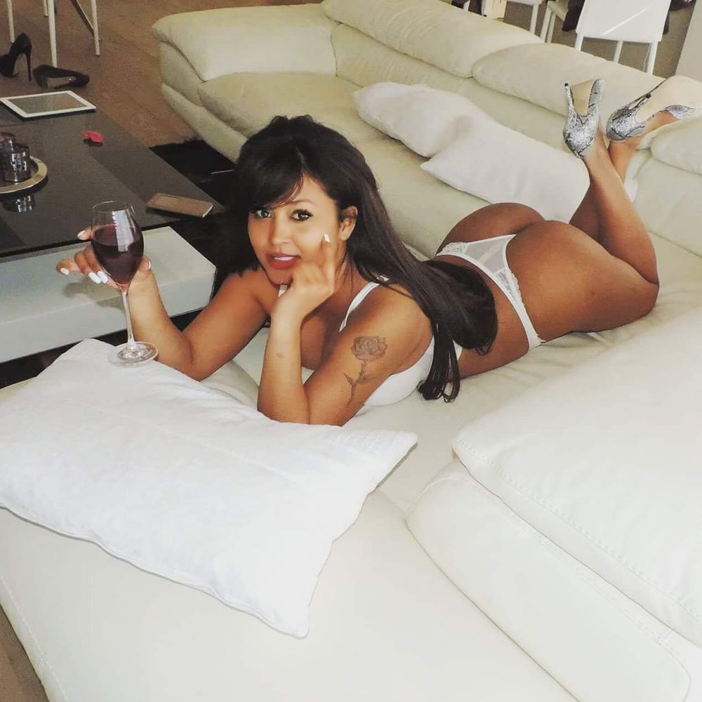 miayakirars OnlyFans profile picture