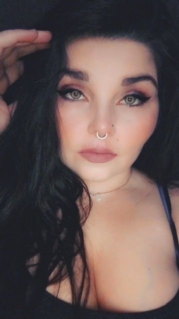 madammisery88 OnlyFans picture