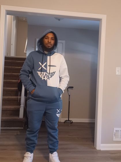 open_black_king OnlyFans picture
