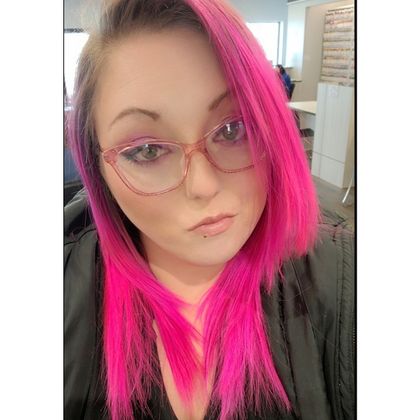 charmshy517 OnlyFans picture
