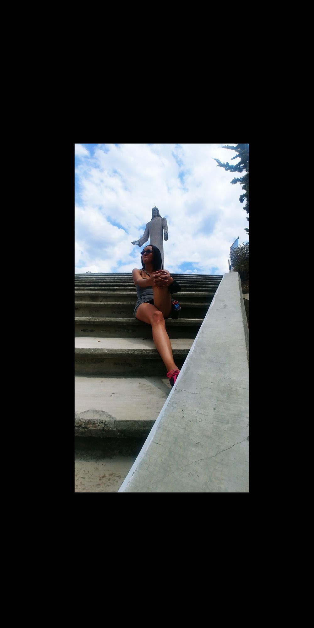 u231427781 OnlyFans profile picture