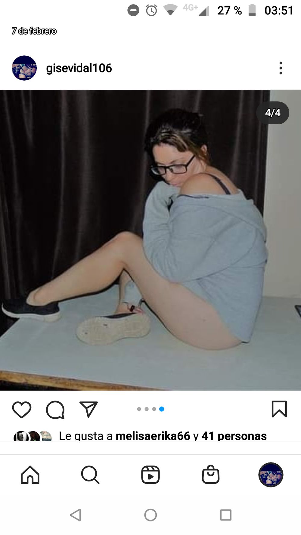 fantasy_girl_31 OnlyFans profile picture