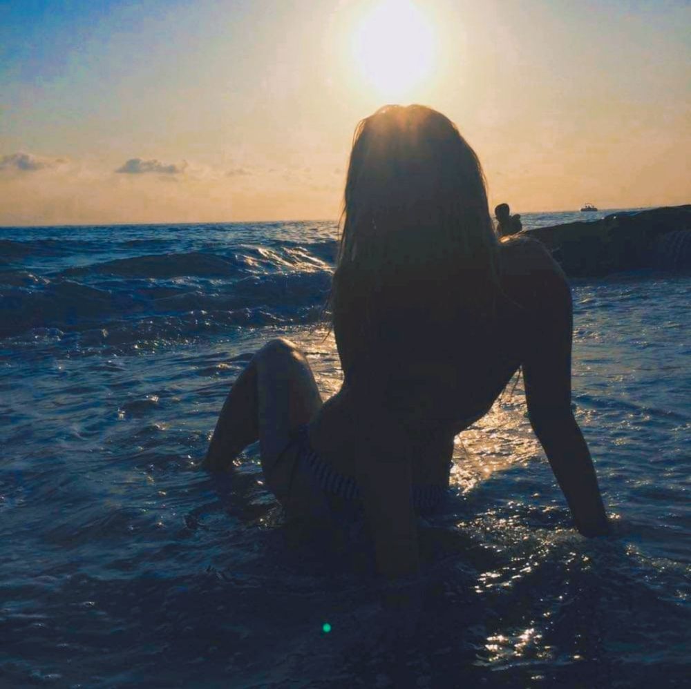 liias0 OnlyFans profile picture