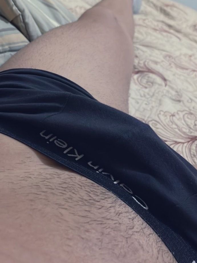 m_ramirez95 OnlyFans profile picture
