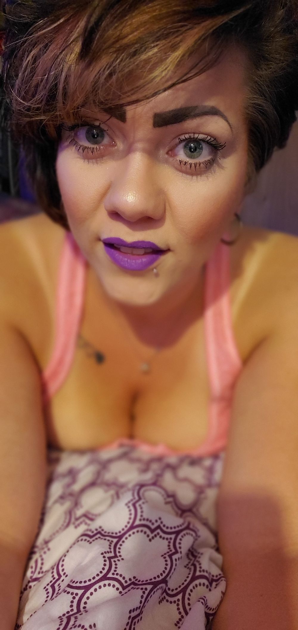 wihotone OnlyFans profile picture