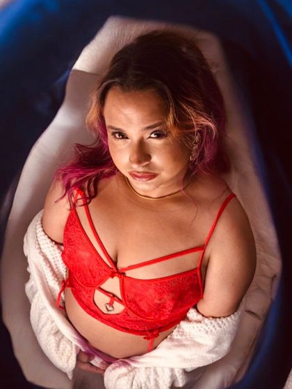 kary.of OnlyFans picture
