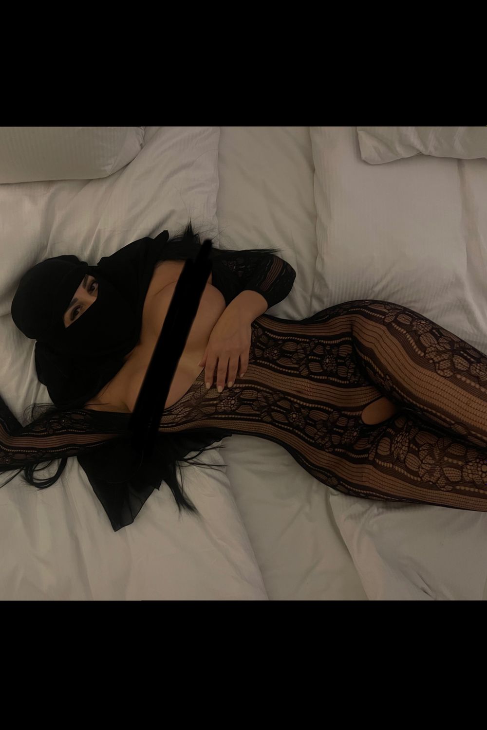 aleenanasir OnlyFans profile picture
