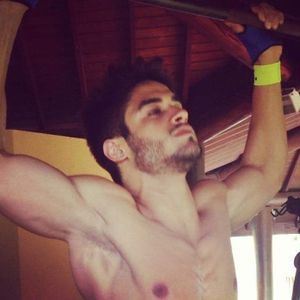 Images of Best Dave OnlyFans Accounts for free, sorted by videos ...