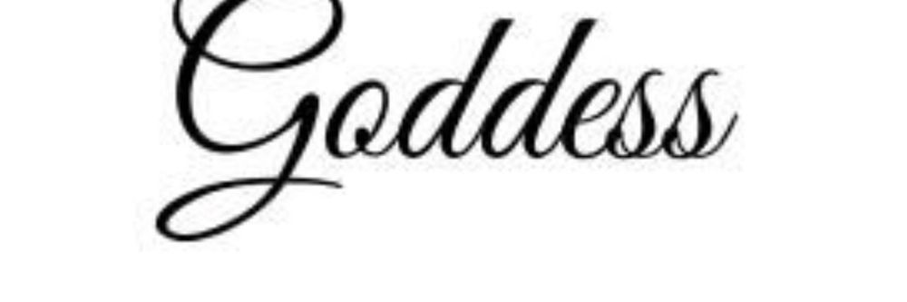 ediblegoddesss OnlyFans profile picture