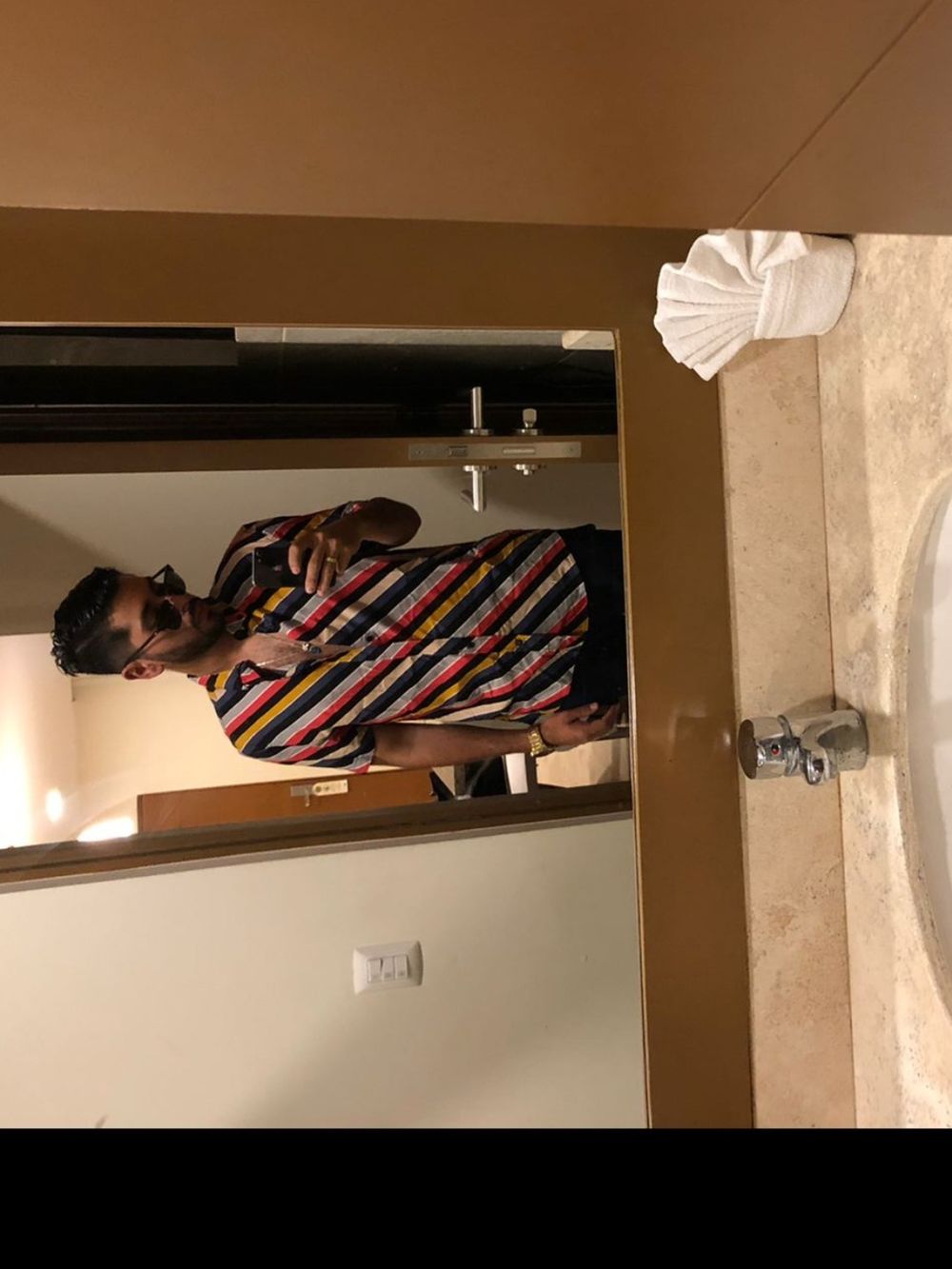 zepequenho07 OnlyFans profile picture
