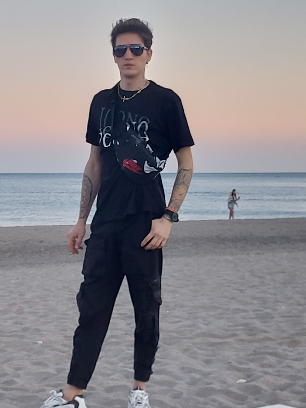 thuu_yogurin20 OnlyFans profile picture