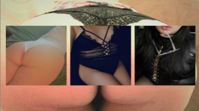 leilanilust92 OnlyFans profile picture