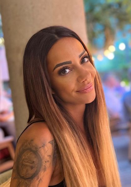 rebeleks OnlyFans picture