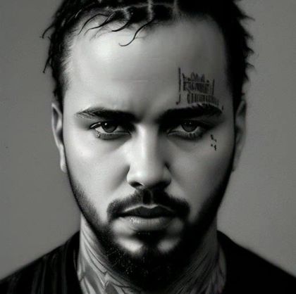 Best Hot Smokey OnlyFans Accounts | FansMetrics.com