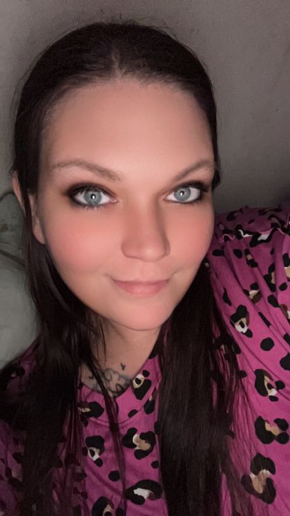 ali_7099 OnlyFans picture