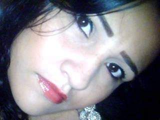 u81108364 OnlyFans profile picture