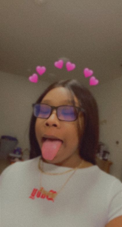 bydisgrace OnlyFans picture