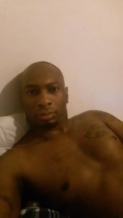 robbuss77 OnlyFans picture