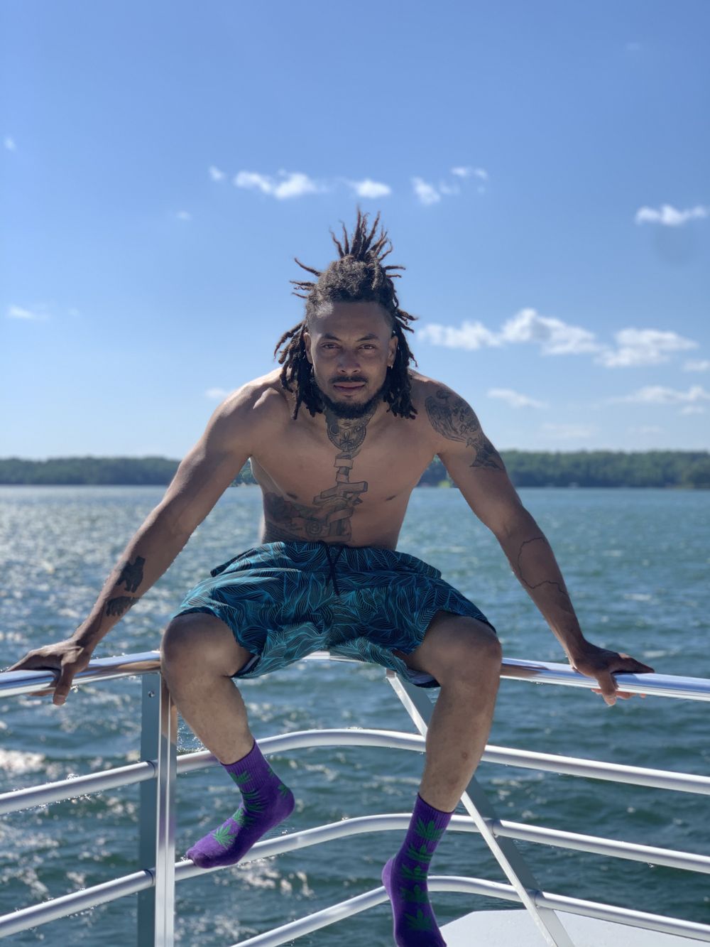 willielong711 OnlyFans profile picture