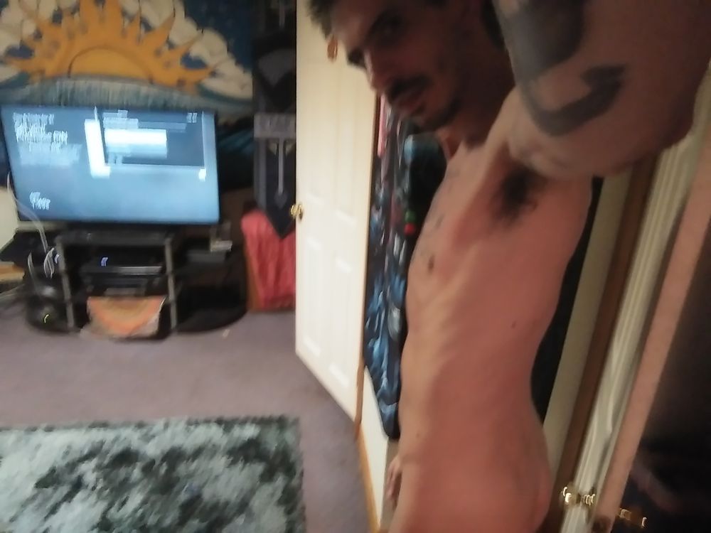 bonezloc OnlyFans profile picture