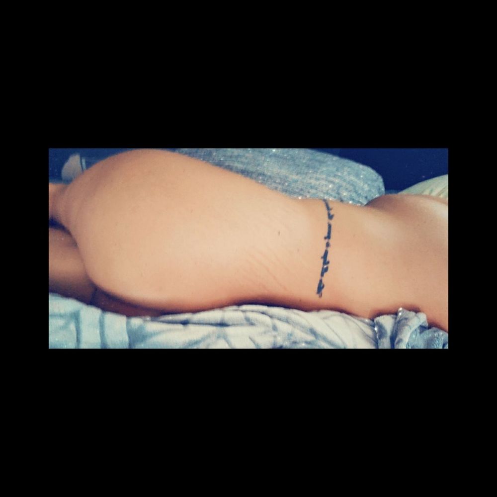 starr_dust OnlyFans profile picture