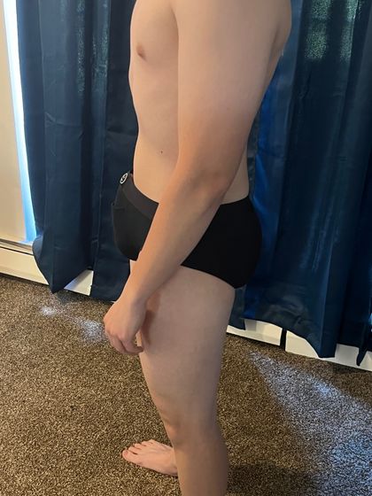bounded_twink OnlyFans picture
