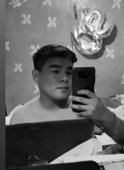 u233133872 OnlyFans picture