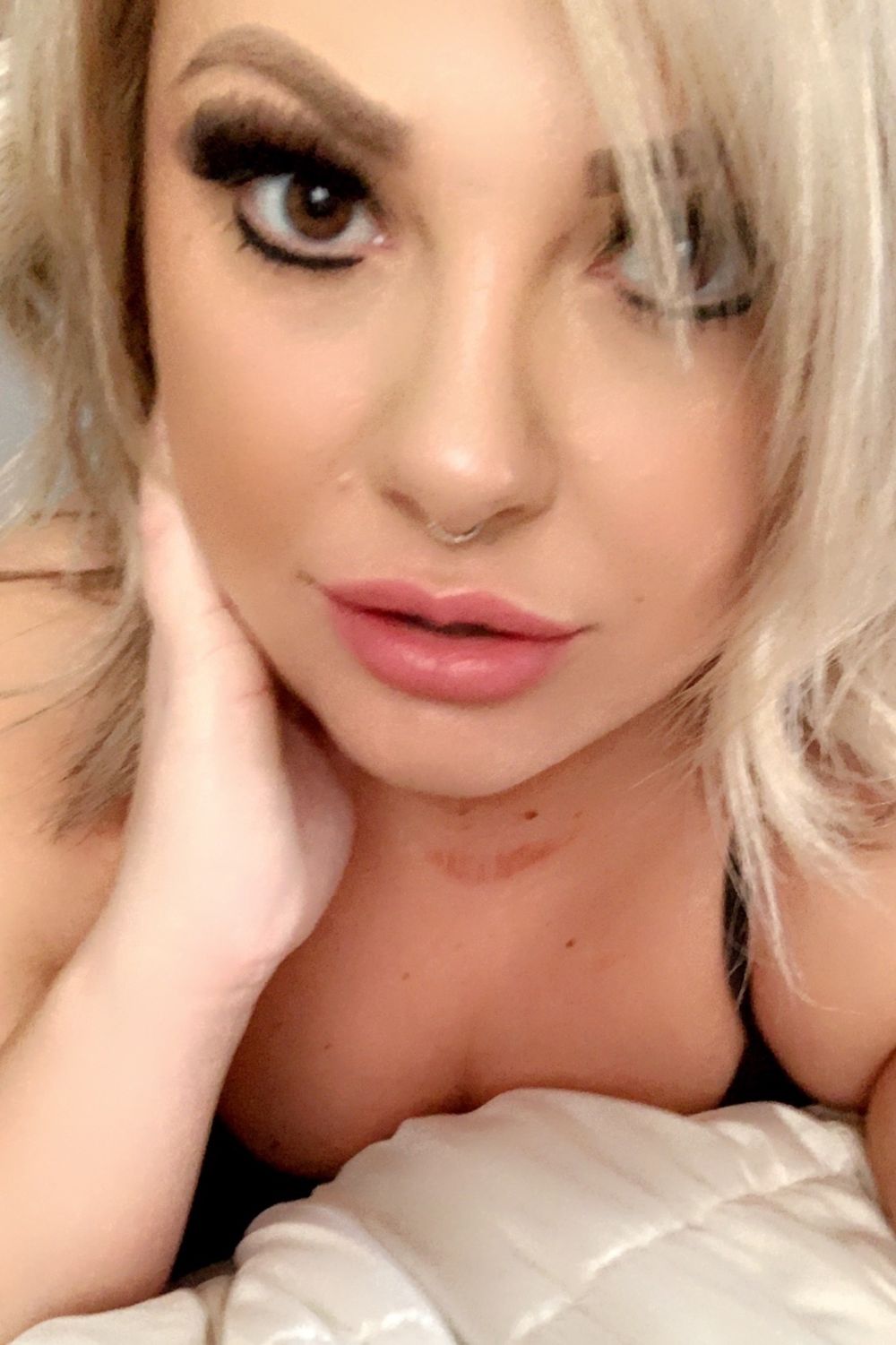 u83870099 OnlyFans profile picture