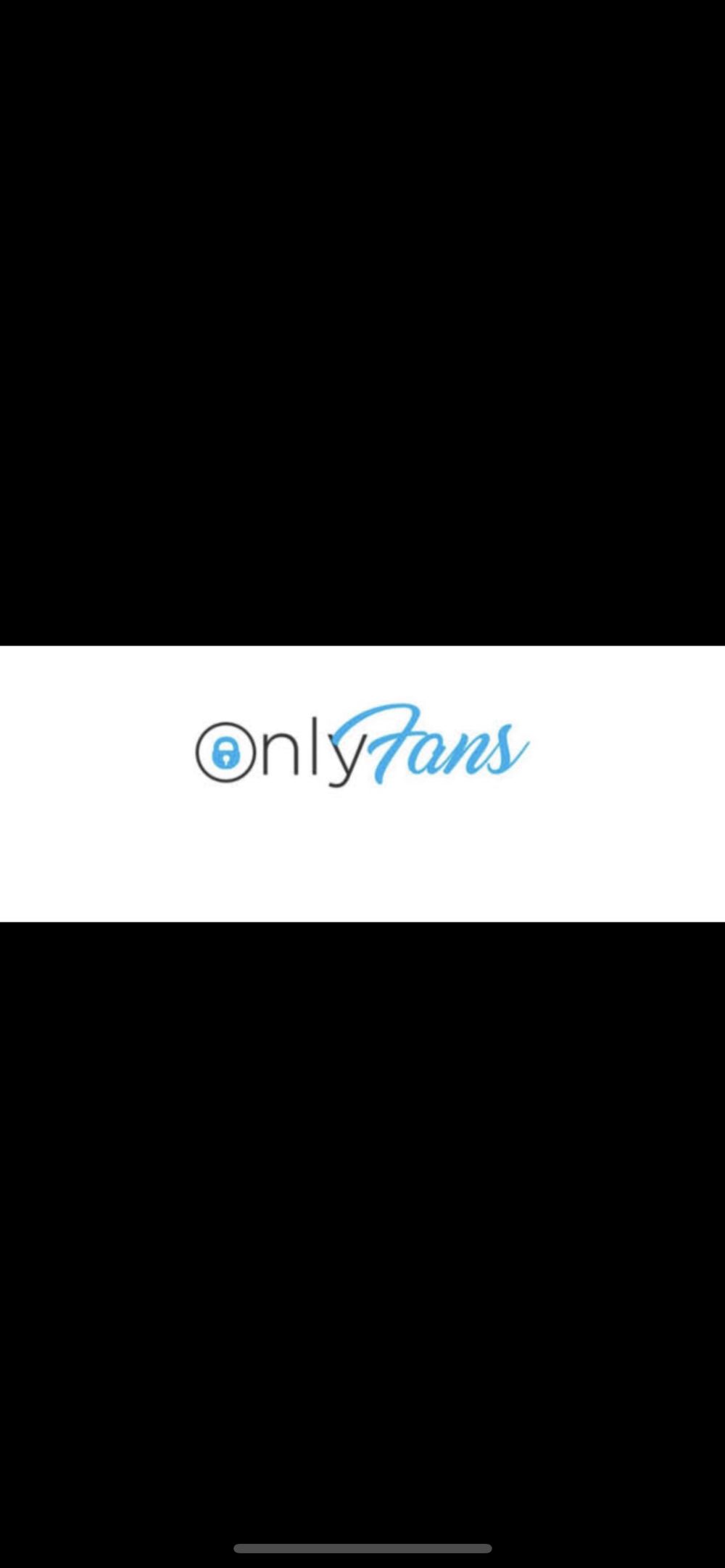 u162040752 OnlyFans profile picture