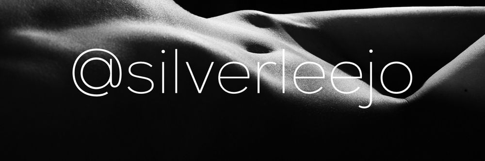 silverleejo OnlyFans profile picture