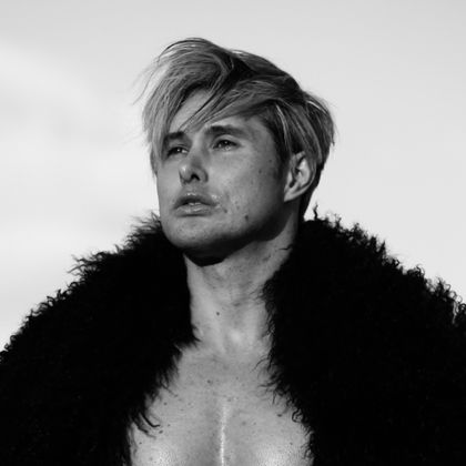 zachlore OnlyFans picture