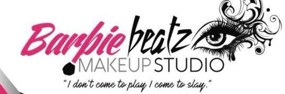 barbie_beatz OnlyFans profile picture