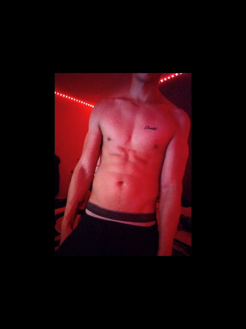 juanjrm OnlyFans profile picture