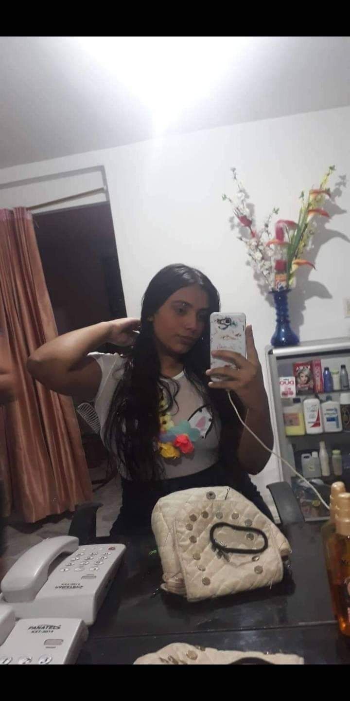 esteradeamor OnlyFans profile picture