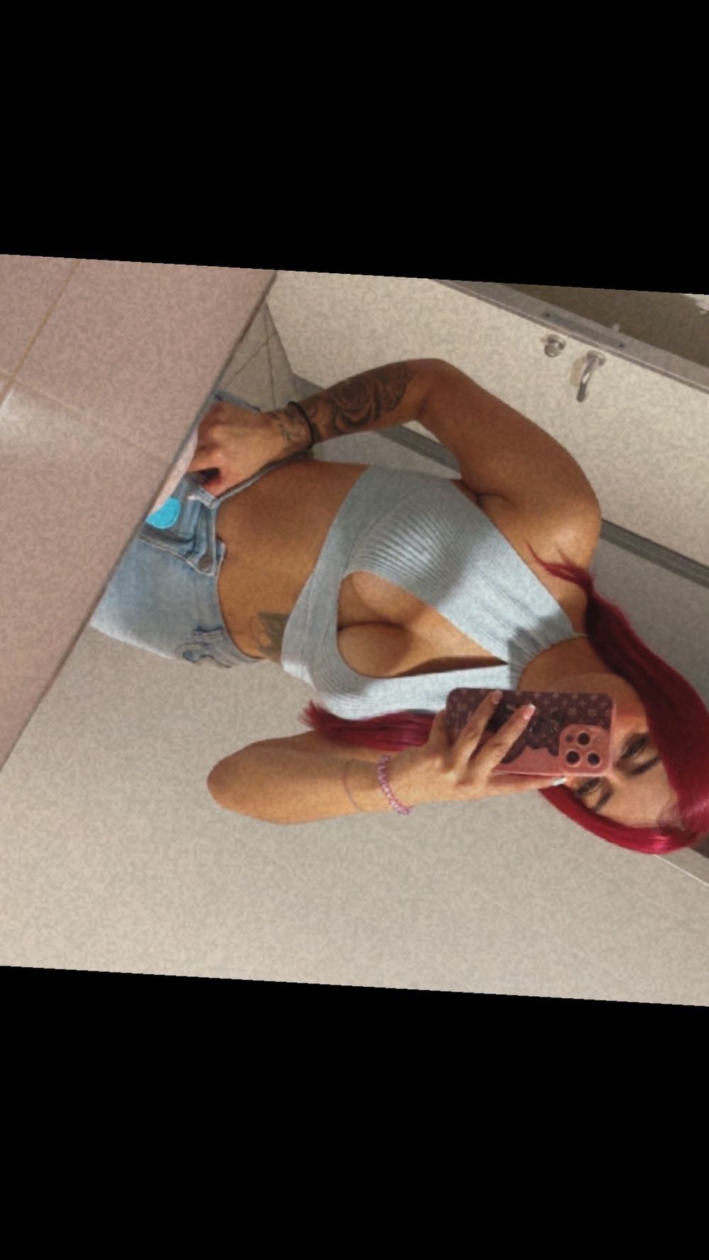 u92018434 OnlyFans profile picture