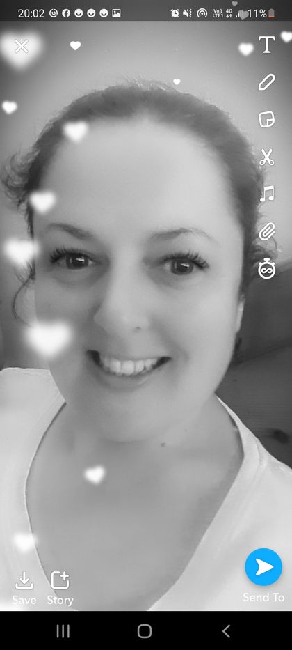 issyorbella69 OnlyFans picture