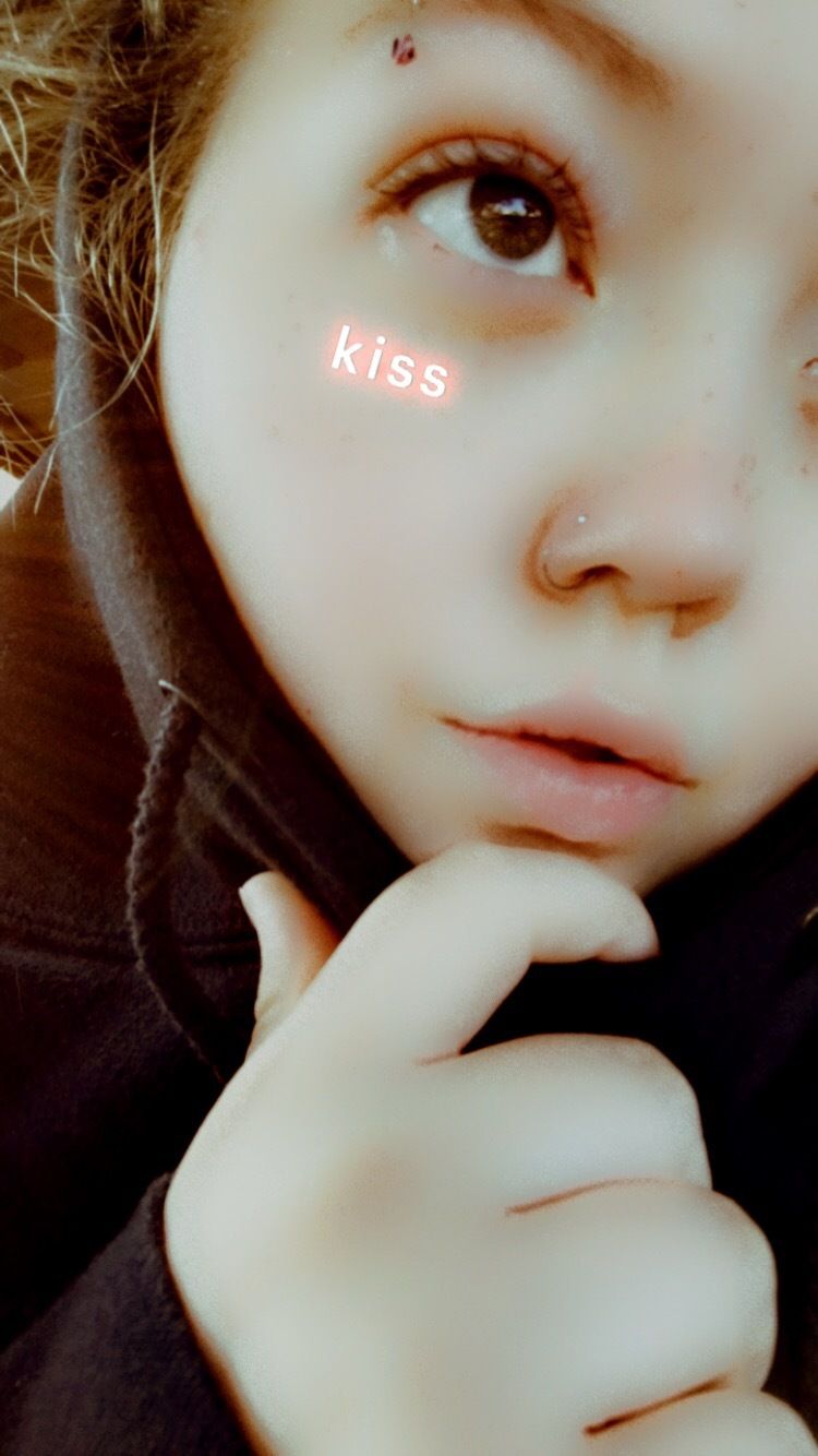 slacer_wanna_be OnlyFans profile picture