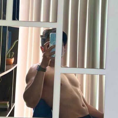 exiervip OnlyFans picture