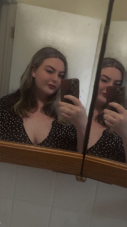 flirtysiren OnlyFans picture