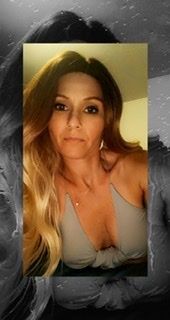 wendeezwoodx OnlyFans picture