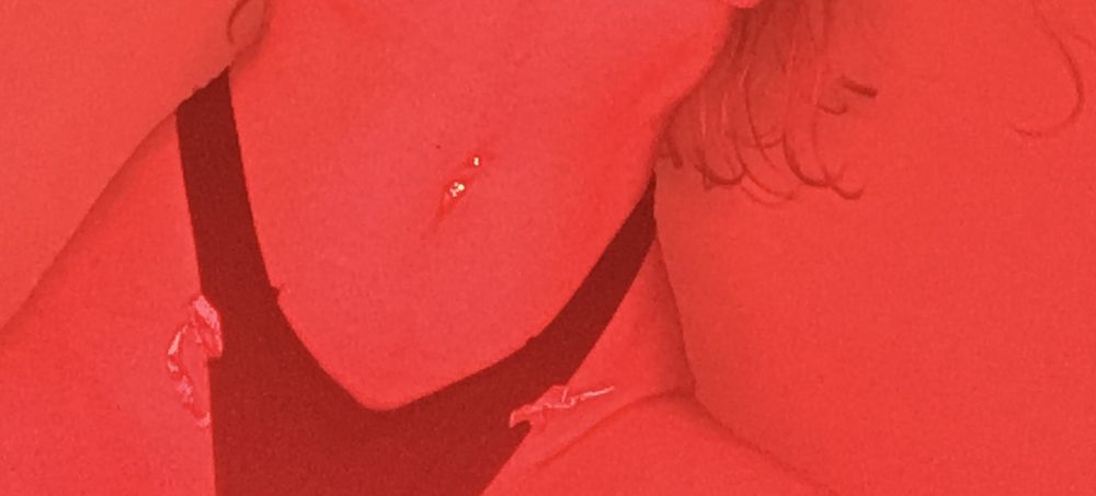 caribbeangirl4 OnlyFans profile picture