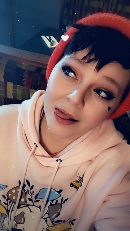 u76803263 OnlyFans picture